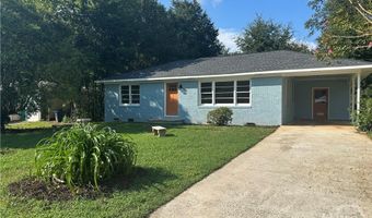 140 Northcrest Dr, Athens, GA 30601