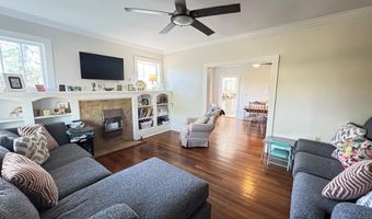 209 N Pontotoc, Bruce, MS 38915
