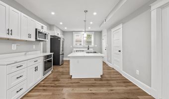 4118 KATHLAND Ave, Baltimore, MD 21207