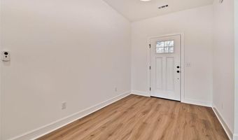 25 Fields Ln, Bella Vista, AR 72715