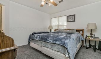 1803 SE 36th Ave, Amarillo, TX 79118