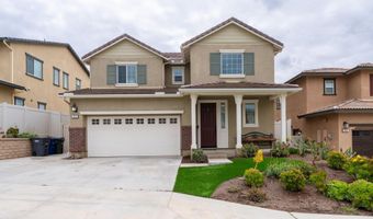 411 Calabrese St, Fallbrook, CA 92028