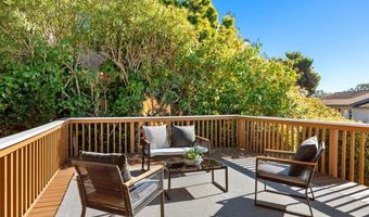 2506 Via Merano, Del Mar, CA 92014