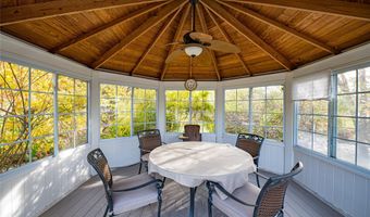 178 S Bayview Ave, Amityville, NY 11701