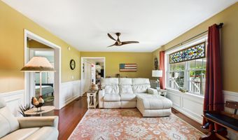 13311 HUNTERS COVE Rd, Greenwood, DE 19950