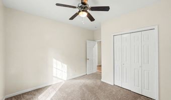 20 Sea Gull Dr, Beaufort, SC 29907