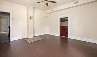 17308 QUEEN ANNE BRIDGE Rd, Bowie, MD 20716