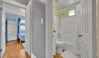 1242 Marshall Rd, Alpine, CA 91901