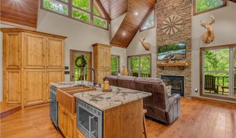 16060 US 278, Beaverton, AL 35544