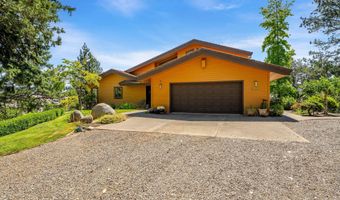 1999 Tolman Creek Rd, Ashland, OR 97520