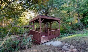 36494 Battle Creek Ln, Astoria, OR 97103