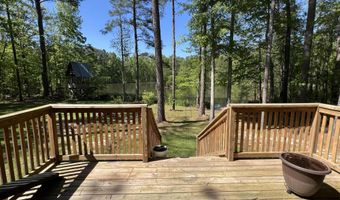 110 Hawks Nest Cv, Brandon, MS 39042