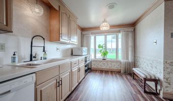 1140 GOVERNOR LEA Rd, Bear, DE 19701