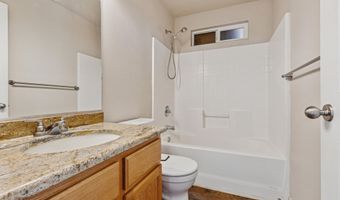 370 E Foothill Cir, Central, UT 84722