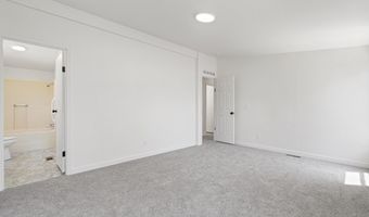786 Chari Dr, Carson City, NV 89706