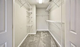 438 BRITTANY, Atoka, TN 38004