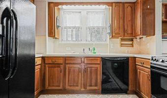 231 E Milton St, Alliance, OH 44601