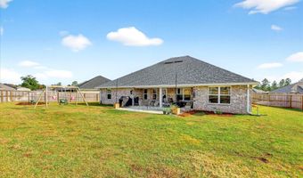 6216 Saphire Ln, Biloxi, MS 39532
