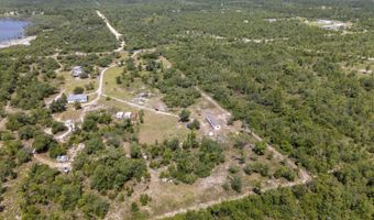 21835 Lake Mckenzie Blvd, Altha, FL 32421