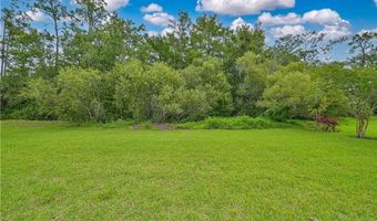 15169 Ligustrum Ln, Alva, FL 33920