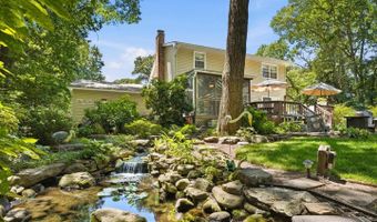 602 BAY HILLS Dr, Arnold, MD 21012