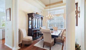 28 Jumping Brook Ln, Barnegat, NJ 08005