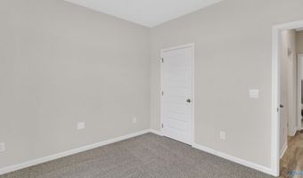 1308 Eidson St, Athens, AL 35611