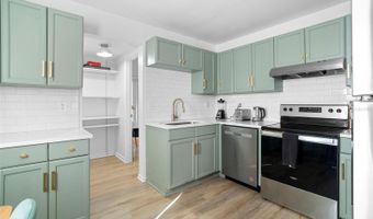 111 E KING St, Orlando, FL 32804