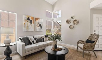 8691 Park Run Rd, San Diego, CA 92129