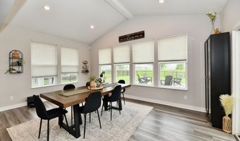 3872 New Battle Ln, Bargersville, IN 46106