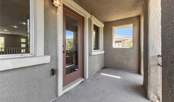 5423 Canopy Oak Dr, Las Vegas, NV 89135