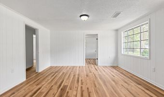 29469 Oakey Streak Rd, Andalusia, AL 36421