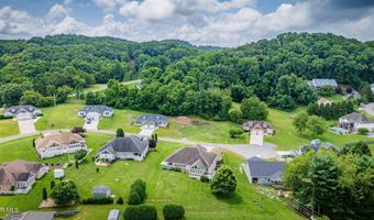 18518 Keeneland Ln, Abingdon, VA 24211