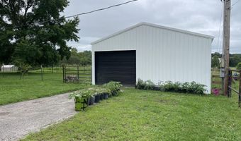 1107 Lower Ford Rd, Ava, MO 65608