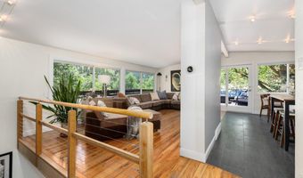 1060 Lee Hill Dr, Boulder, CO 80302