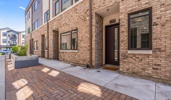 2739 W Stewart Ave, Boise, ID 83702