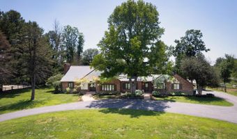 120 ASHTON OAKS Ct, Ashton, MD 20861