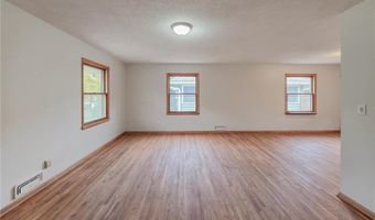 837 Adams St, Anoka, MN 55303