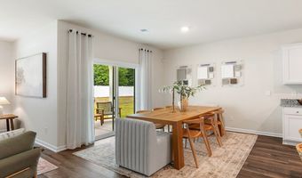 2095 Marietta Cir Plan: CALI, Ash, NC 28420