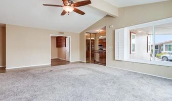 3460 Don Lorenzo Dr, Carlsbad, CA 92010