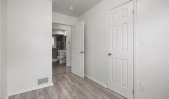 314 Roosevelt Ave, Elyria, OH 44035