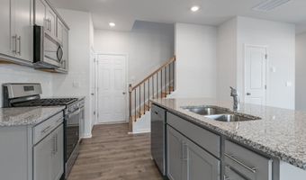 75 Virgo Dr, Angier, NC 27501