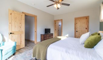 1167 Cook Rd, Barton, VT 05822