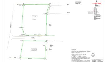 105 DALE Dr, Alabaster, AL 35007