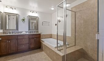 28 Hauwahine Ln F203, Kihei, HI 96753