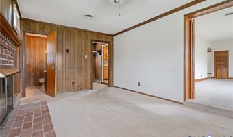 11405 Karen Dr, Ashland, VA 23005