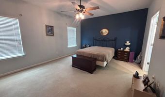 565 Goldstone Ln, Boiling Springs, SC 29316