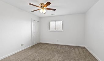 2453 Bentwood Ln, Aransas Pass, TX 78336