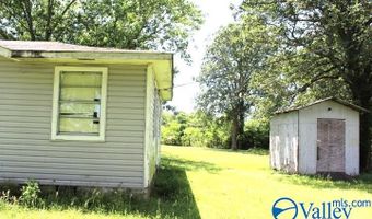 8198- A Brindlee Mountain Pkwy, Arab, AL 35016