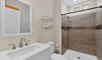 515 Marble Ave NE, Albuquerque, NM 87102
